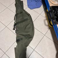 Fodero  carp fishing Shimano 13 ft