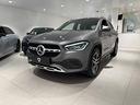 mercedes-benz-gla-180-d-automatic-sport-plus