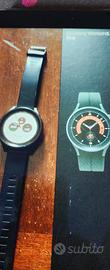 Samsung Galaxy Watch 5 pro  LTE