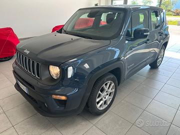 JEEP Renegade 1.0 T3 Limited