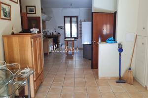 Appartamento - Carassai