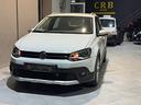 volkswagen-polo-cross-1-2-benzina-full-pari-al-nuo