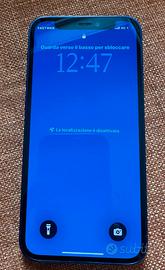 iPhone 12 mini
