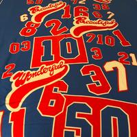 Copriletto letto singolo