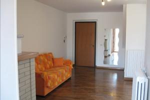 Casa cupra marittima