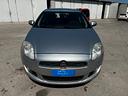 fiat-bravo-1-9-mjt-120-cv-emotion