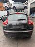 portellone-nissan-juke-2010-2019-cofano-posteriore