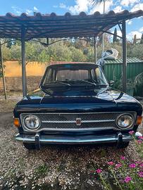 fiat 128