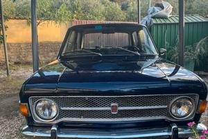 fiat 128