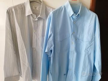 Camicie Valentino Boutique 