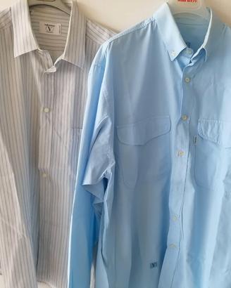 Camicie Valentino Boutique 