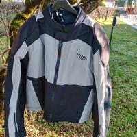 GIACCA MOTO "CRIVIT" Motorbike