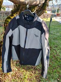 GIACCA MOTO "CRIVIT" Motorbike
