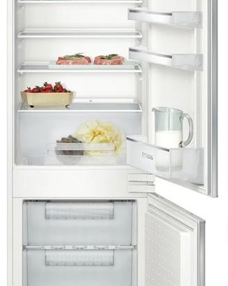 frigorifero da incasso 