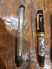 Montblanc limited edition