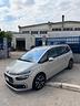 citroen-grand-c4-spacetourer-shine-131-000-km-7-po