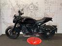 honda-cb-1000-r-black-edition