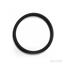 Guarnizione Didiesse Frog