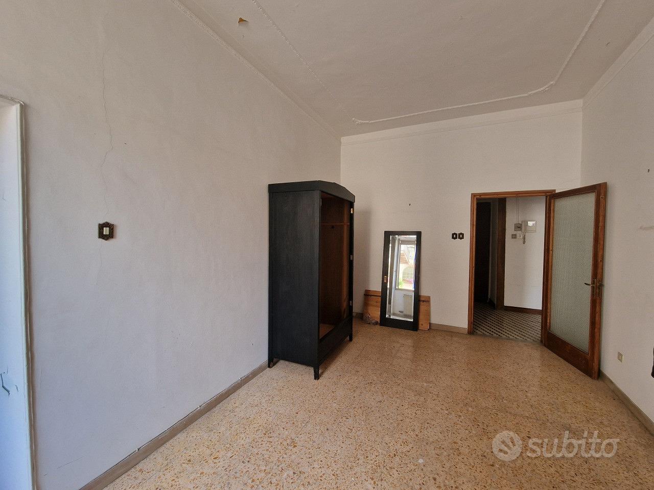 Apartment in Amelia, Platea, Archileggi - Vista 6