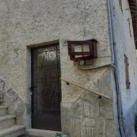 Appartamento Chiusa di Pesio CN