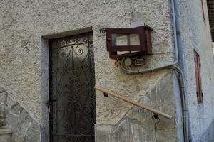 Appartamento Chiusa di Pesio CN