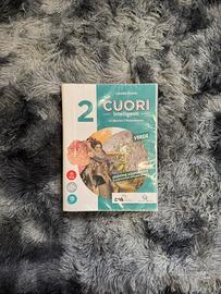 CUORI intelligenti vol.2