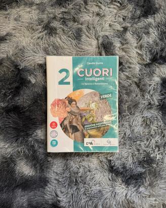 CUORI intelligenti vol.2