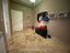 Immagine 15