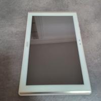 Tablet Acer icona