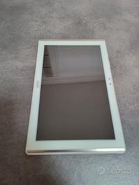 Tablet Acer icona