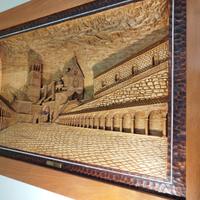 Quadro