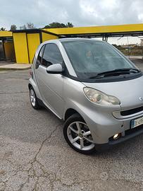 i smart 1000 turbo benzina