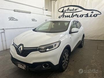 Renault Kadjar 1.5 blue dci Sport Edition2 11...