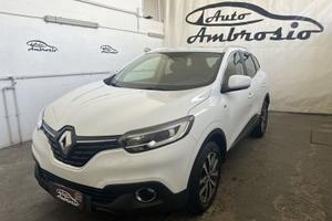Renault Kadjar 1.5 blue dci Sport Edition2 11...