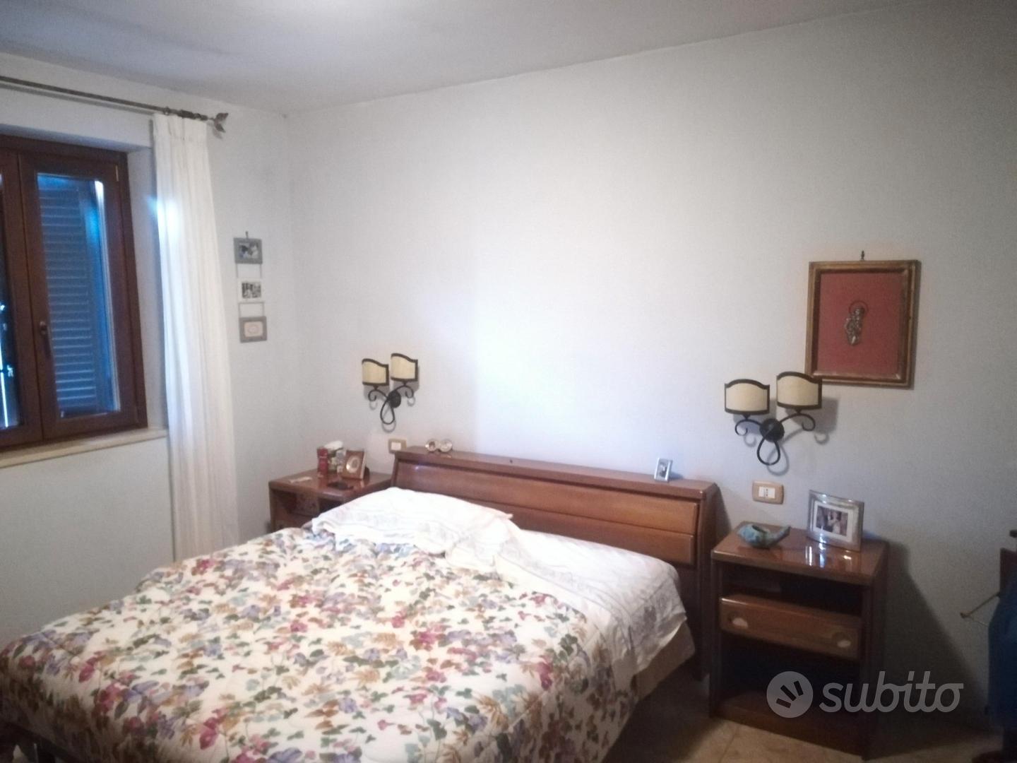 Casa – Fiano Romano, Roma Capitale - Vista 5