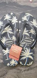 Havaianas donna 39-40