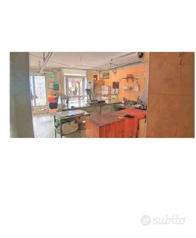 Immobile in asta di 45 m² a Gesualdo - Vista 4