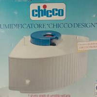 Umidificatore Chicco