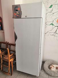 Armadio frigorifero SAGI