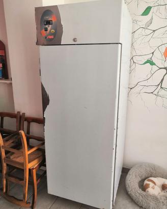 Armadio frigorifero SAGI