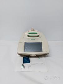 Bio Rad Termociclatore C1000 Touch NUOVO