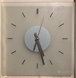 Orologio da parete