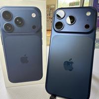 Apple iPhone 17 Pro, 256Gb