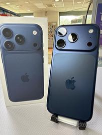 Apple iPhone 17 Pro, 256Gb