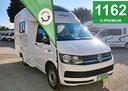 camper-wingamm-volkswagen-semintegrale-basculante