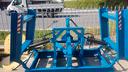 livellatore-pieghevole-idraulico-cm-400-usato-come