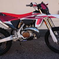 Fantic XE 300 Enduro 2t - my24