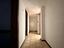 Immagine 19