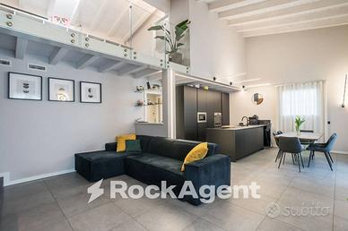 INDIPENDENTE. TECNOLOGICA. SOLO TUA.