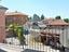 Immagine 14